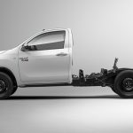 هايلكس-غمارة-المربع-نت-4