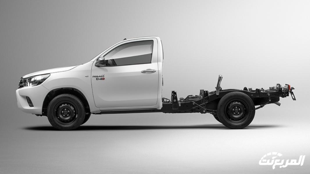 هايلكس-غمارة-المربع-نت-4