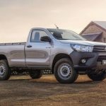 هايلكس-غمارة-المربع-نت-5