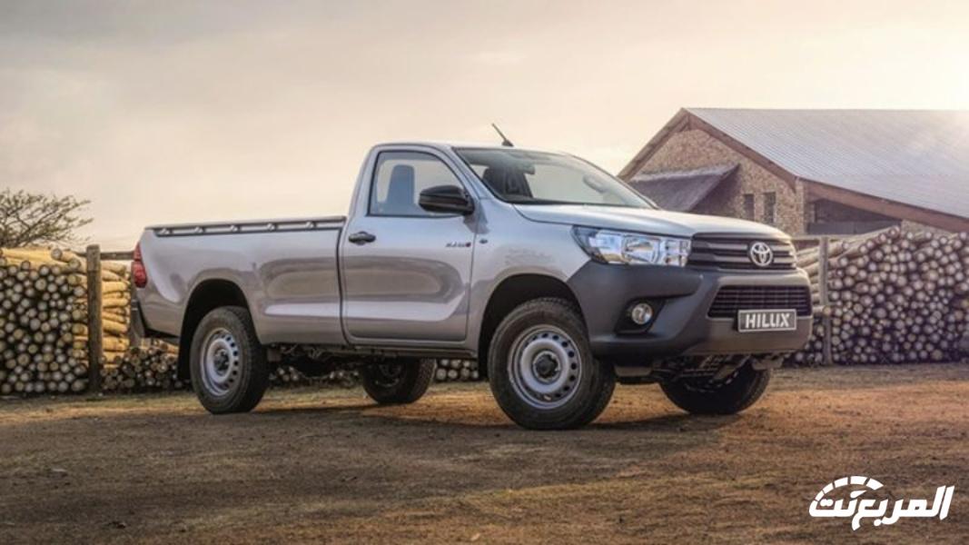 هايلكس-غمارة-المربع-نت-5