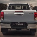 هايلكس-غمارة-المربع-نت-6