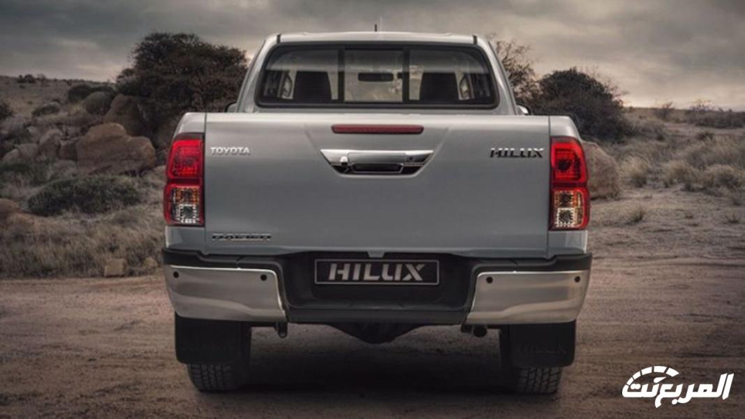 هايلكس-غمارة-المربع-نت-6