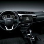 هايلكس-غمارة-المربع-نت-7