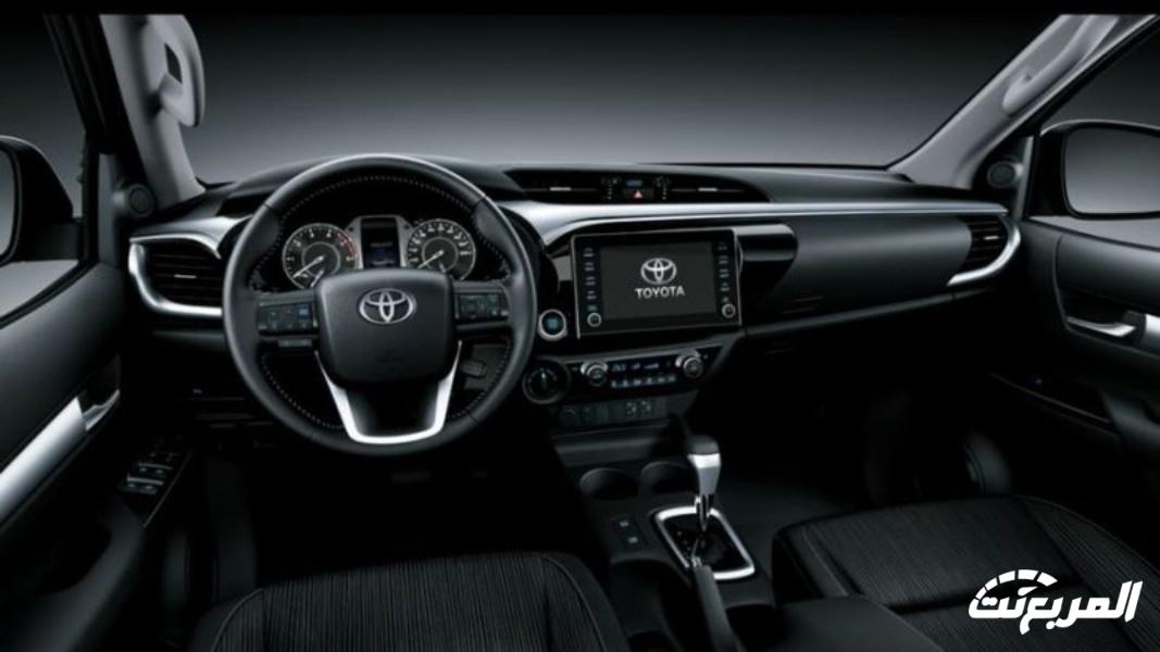 هايلكس-غمارة-المربع-نت-7