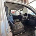 هايلكس-غمارة-المربع-نت-8