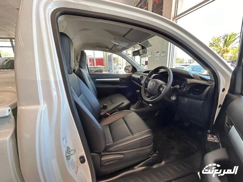 هايلكس-غمارة-المربع-نت-8