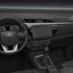 هايلكس-غمارة-المربع-نت-9