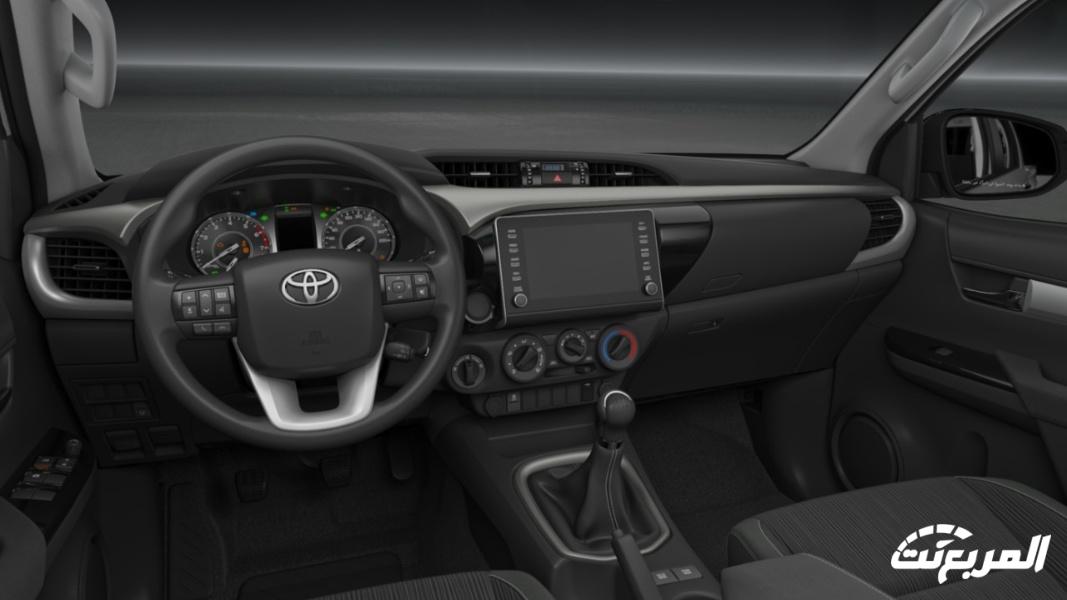 هايلكس-غمارة-المربع-نت-9