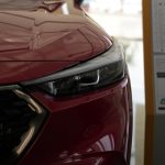 هوندا-hr-v-المربع-نت-22