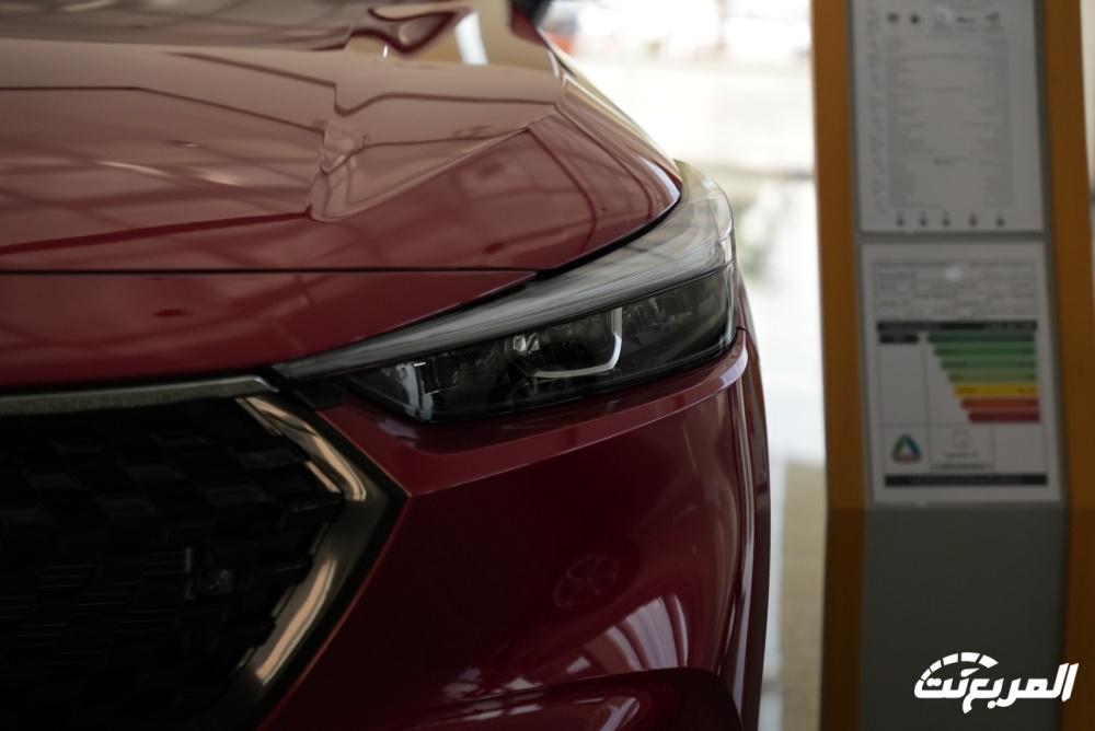 هوندا-hr-v-المربع-نت-22