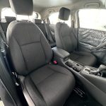 هوندا-hr-v-المربع-نت-50