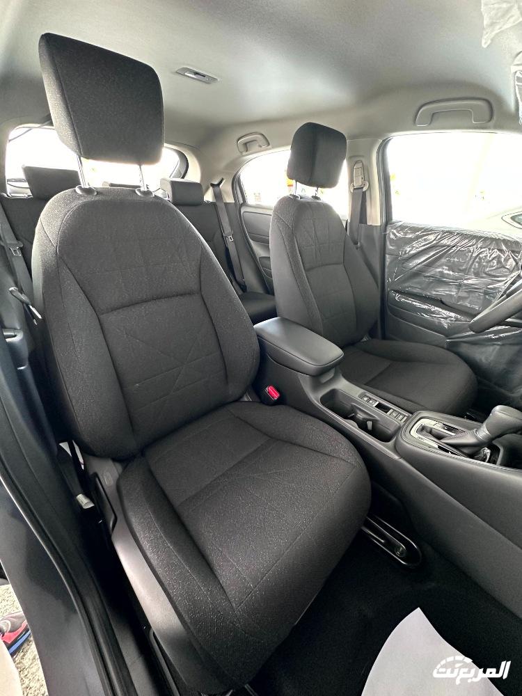 هوندا-hr-v-المربع-نت-50