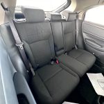 هوندا-hr-v-المربع-نت-51