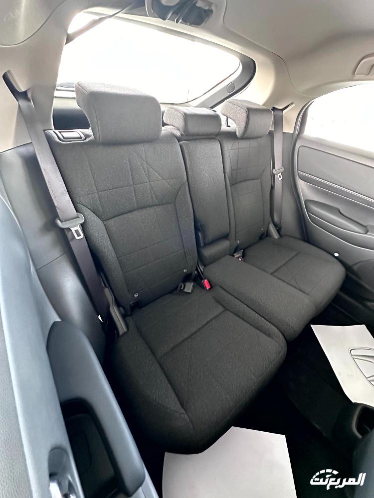 هوندا-hr-v-المربع-نت-51