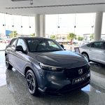 هوندا-hr-v-المربع-نت-57