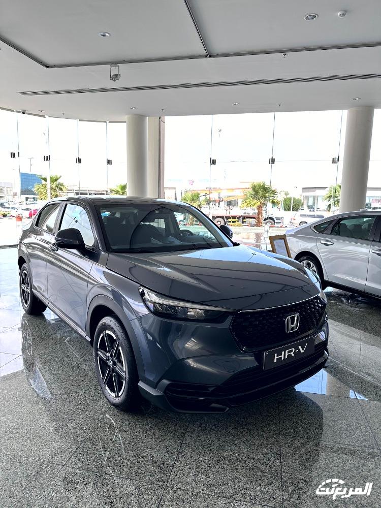 هوندا-hr-v-المربع-نت-57