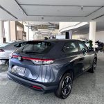 هوندا-hr-v-المربع-نت-59