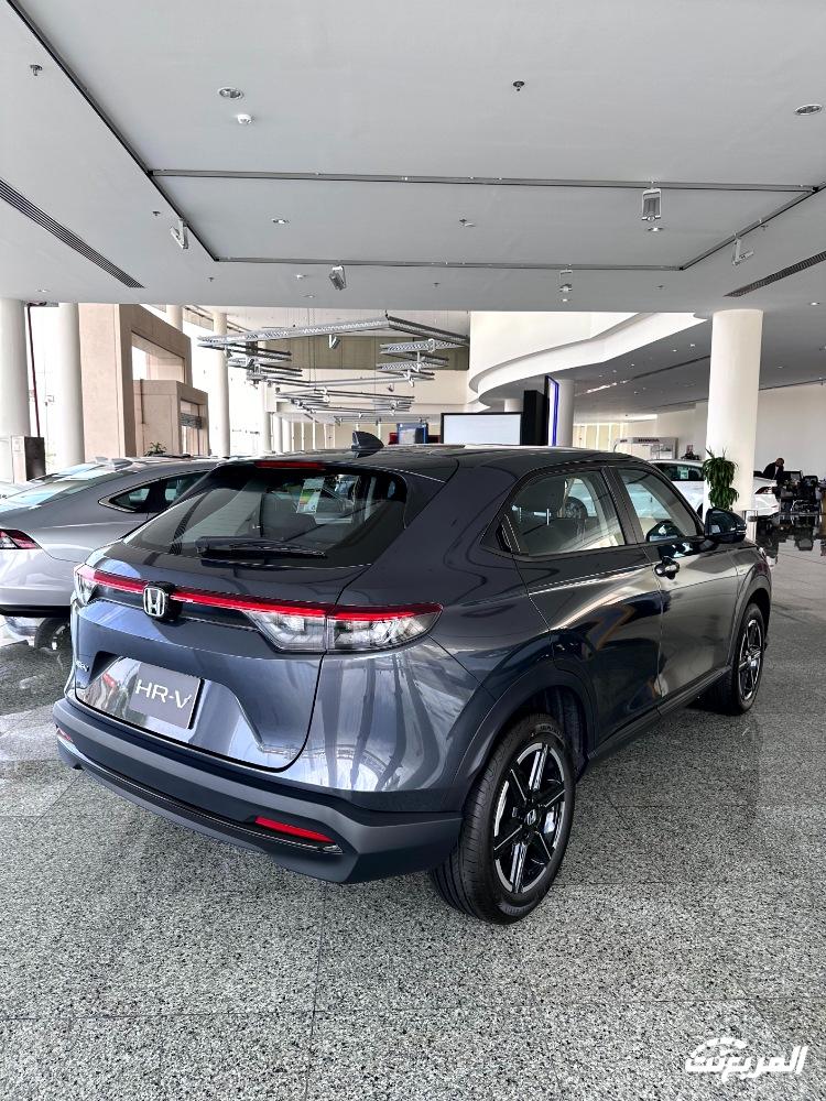 هوندا-hr-v-المربع-نت-59