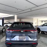 هوندا-hr-v-المربع-نت-60