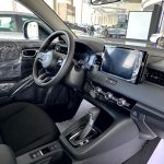 هوندا-hr-v-المربع-نت-61