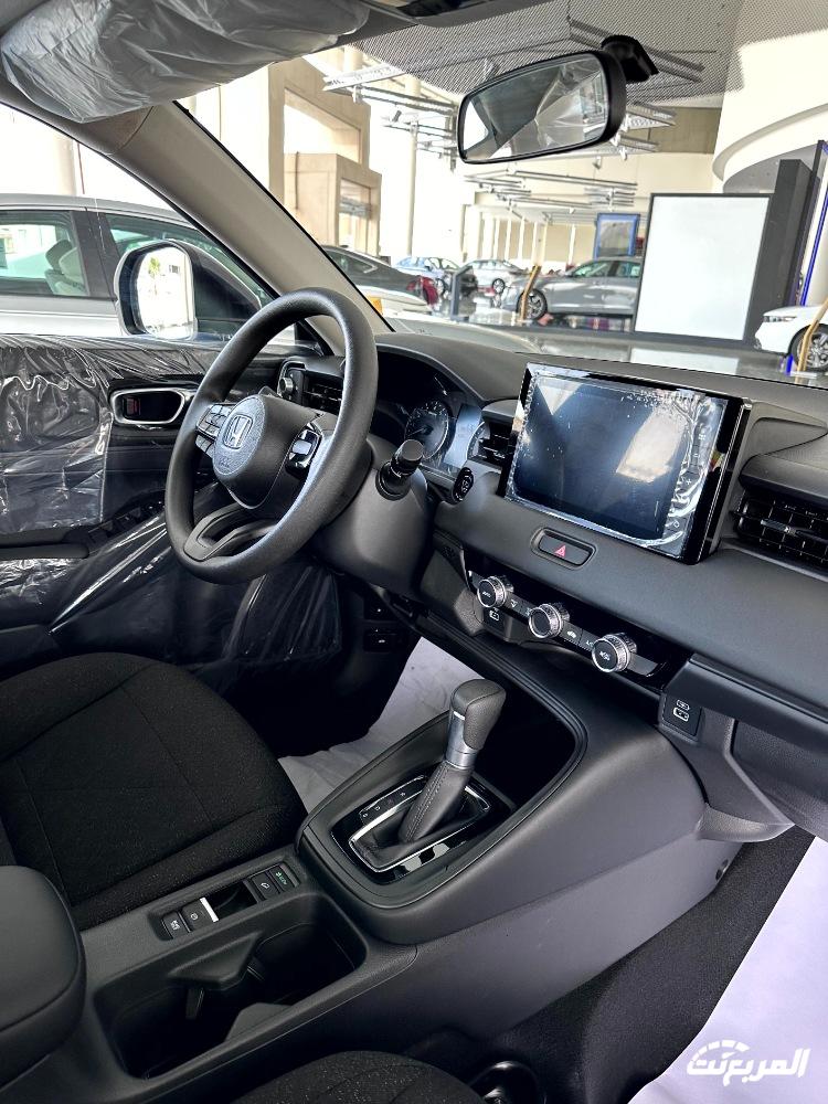 هوندا-hr-v-المربع-نت-61