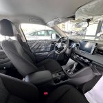 هوندا-hr-v-المربع-نت-62