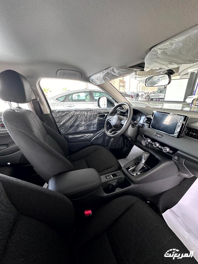 هوندا-hr-v-المربع-نت-62