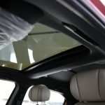 هوندا-hr-v-المربع-نت-63