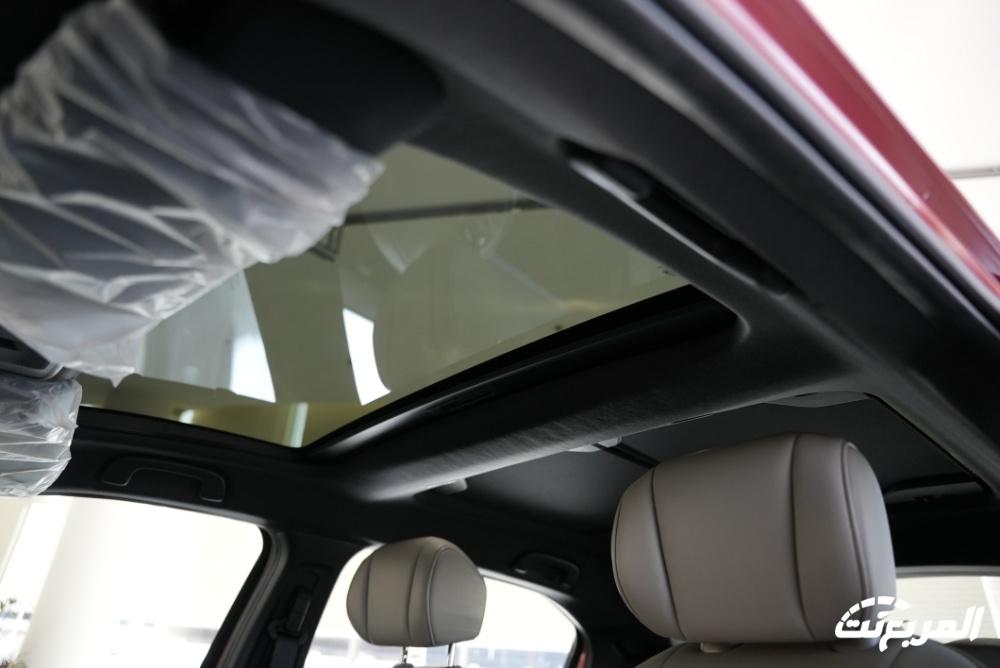 هوندا-hr-v-المربع-نت-63