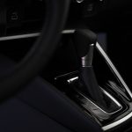 هوندا-hr-v-المربع-نت-64