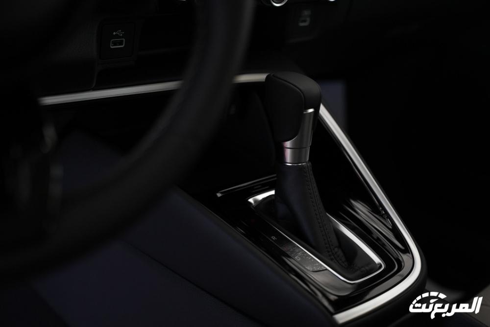 هوندا-hr-v-المربع-نت-64
