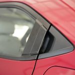 هوندا-hr-v-المربع-نت-65