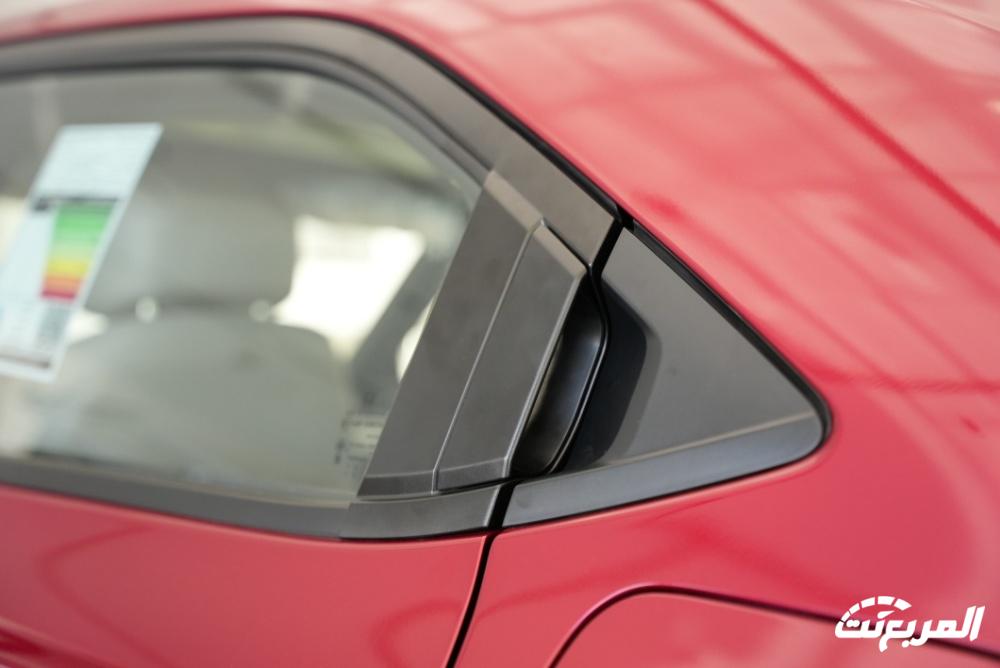 هوندا-hr-v-المربع-نت-65