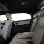 هوندا-hr-v-المربع-نت-66