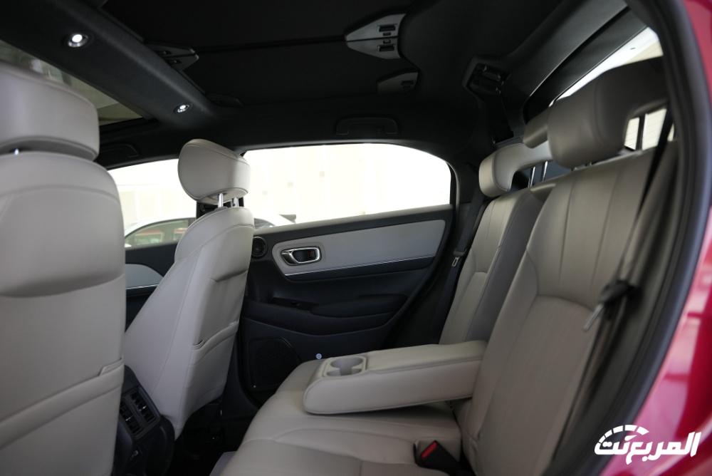 هوندا-hr-v-المربع-نت-66