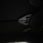 هوندا-hr-v-المربع-نت-67