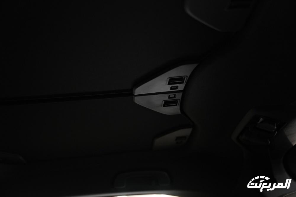 هوندا-hr-v-المربع-نت-67