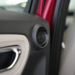 هوندا-hr-v-المربع-نت-69