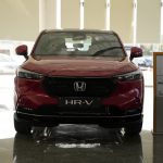 هوندا-hr-v-المربع-نت-7
