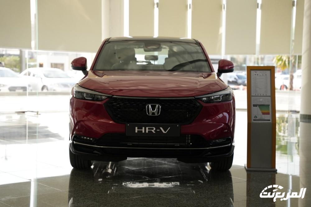هوندا-hr-v-المربع-نت-7