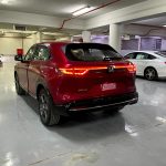 هوندا-hr-v-المربع-نت-70