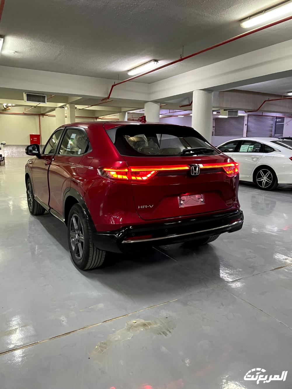 هوندا-hr-v-المربع-نت-70