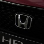 هوندا-hr-v-المربع-نت-71