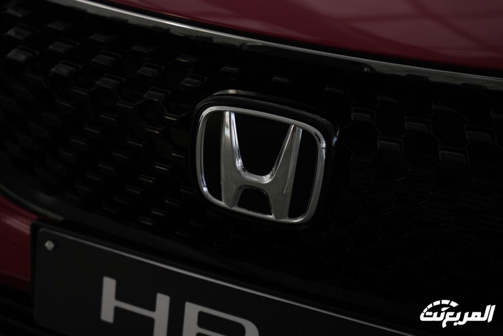 هوندا-hr-v-المربع-نت-71