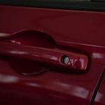 هوندا-hr-v-المربع-نت-72