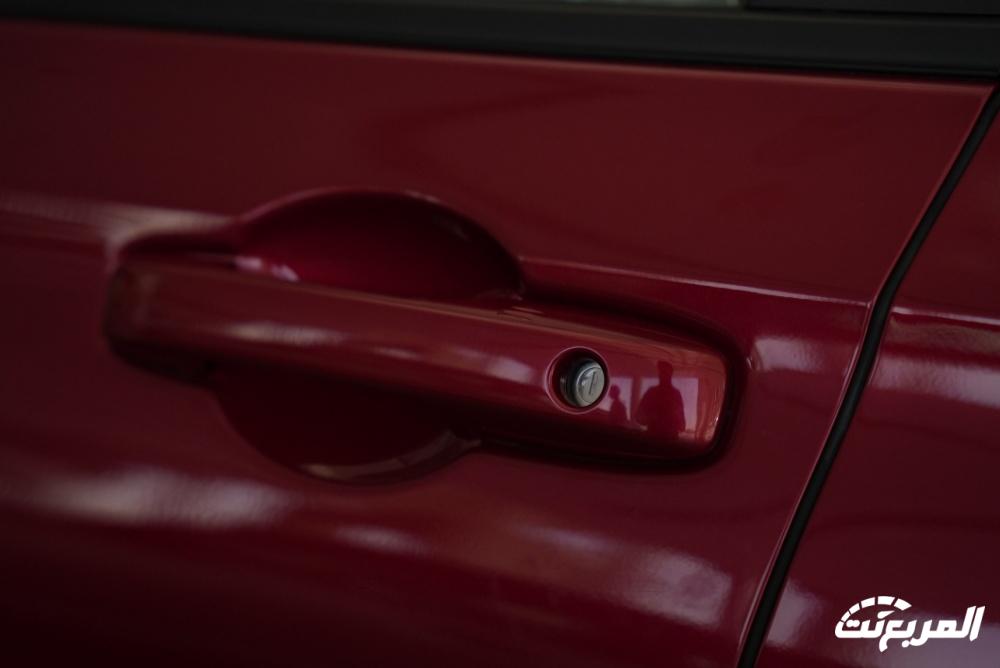 هوندا-hr-v-المربع-نت-72