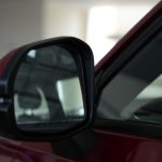 هوندا-hr-v-المربع-نت-73