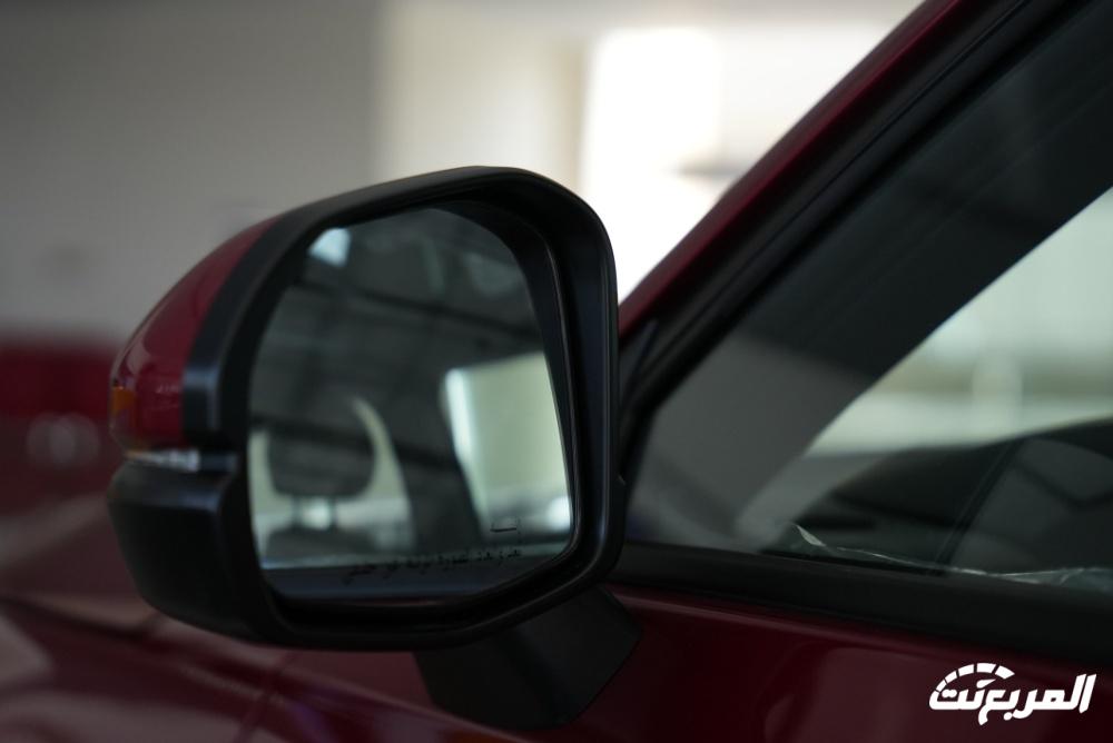 هوندا-hr-v-المربع-نت-73