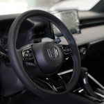هوندا-hr-v-المربع-نت-74