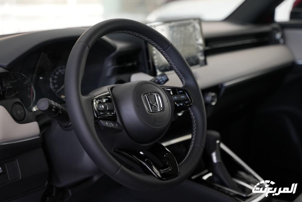هوندا-hr-v-المربع-نت-74